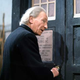 Image for article titled Which of Doctor Who's 11 Doctors is your boss?
